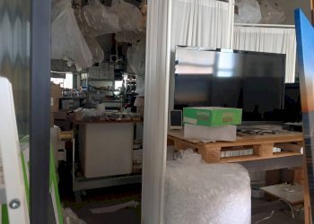 Foto 14 - Locale Commerciale via ungaretti, Jesolo - foto 14