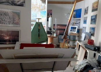 Foto 15 - Locale Commerciale via ungaretti, Jesolo - foto 15