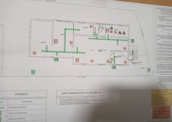 Foto 17 - Locale Commerciale via ungaretti, Jesolo - foto 17