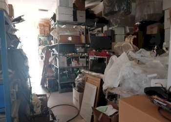 Foto 18 - Locale Commerciale via ungaretti, Jesolo - foto 18