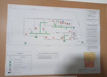 Foto 19 - Locale Commerciale via ungaretti, Jesolo - foto 19