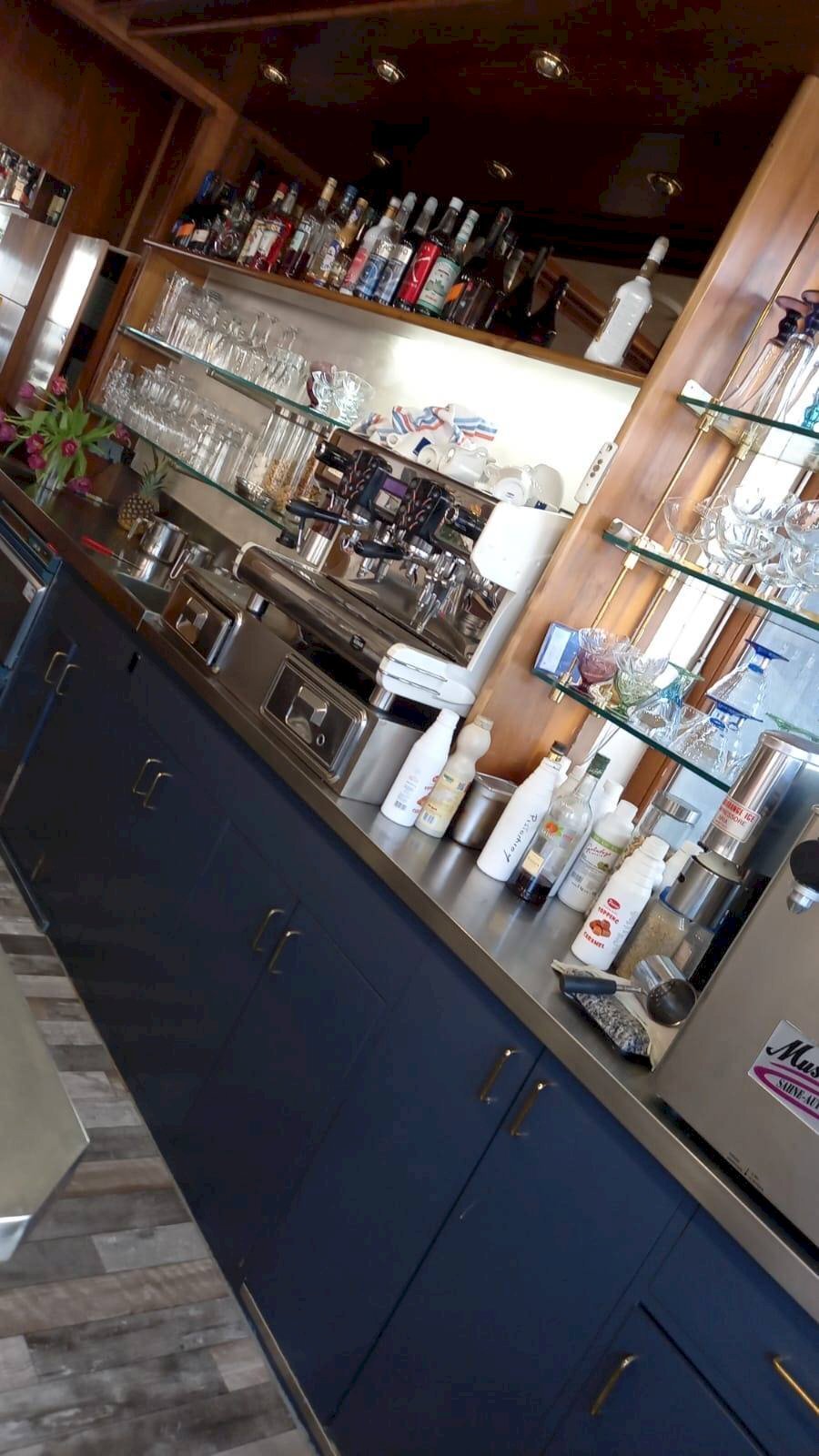 Foto 2 - Attività Commerciale via roma, Jesolo - foto 2