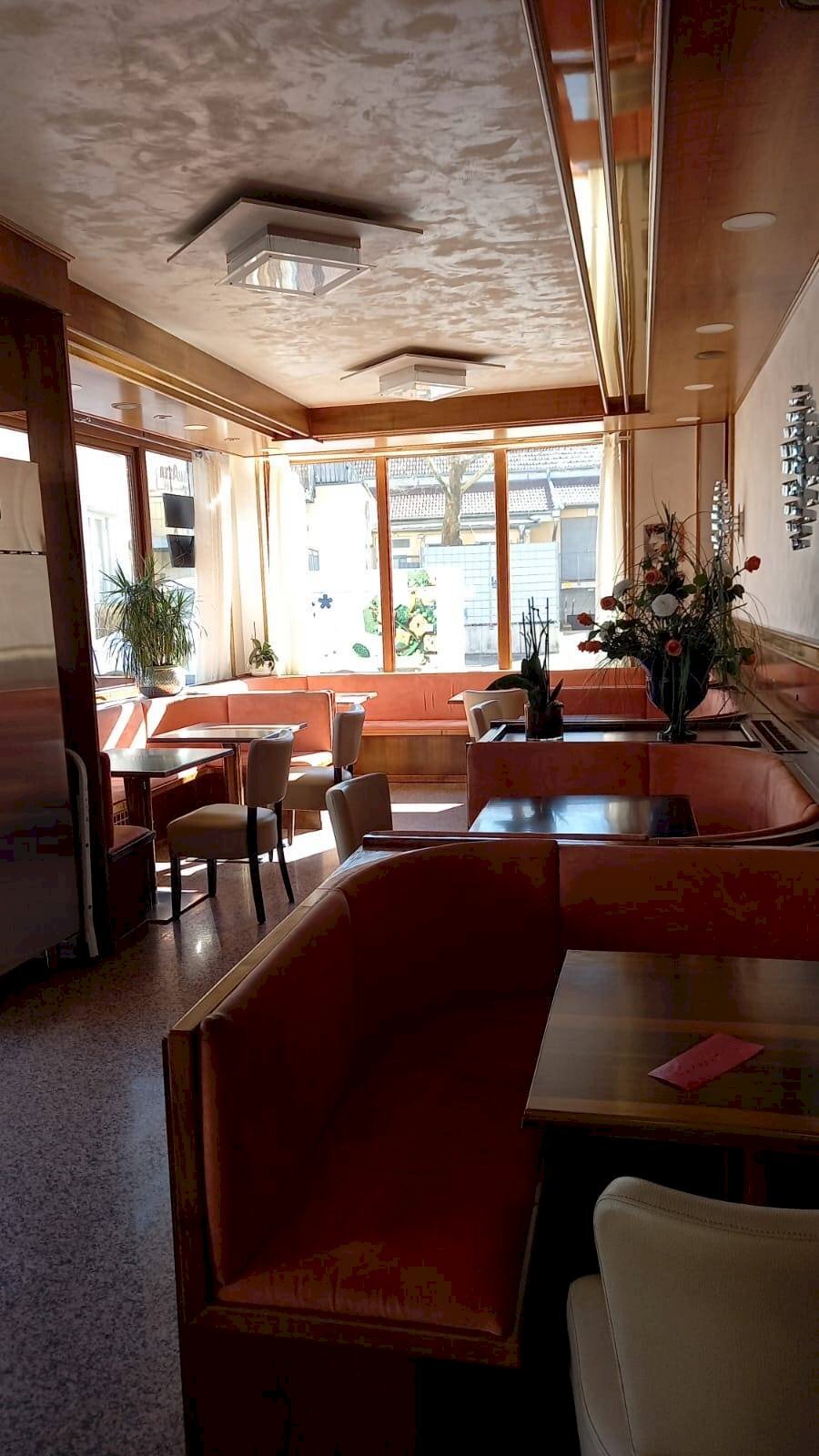 Foto 3 - Attività Commerciale via roma, Jesolo - foto 3