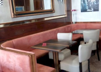 Foto 1 - Attività Commerciale via roma, Jesolo - foto 1