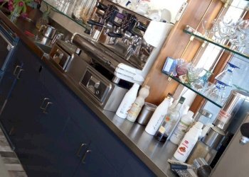 Foto 2 - Attività Commerciale via roma, Jesolo - foto 2