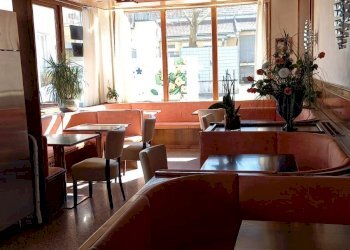 Foto 3 - Attività Commerciale via roma, Jesolo - foto 3