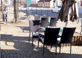 Foto 4 - Attività Commerciale via roma, Jesolo - foto 4