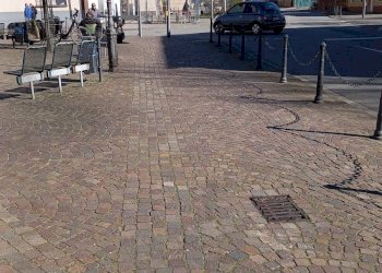 Foto 5 - Attività Commerciale via roma, Jesolo - foto 5