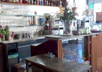 Foto 6 - Attività Commerciale via roma, Jesolo - foto 6