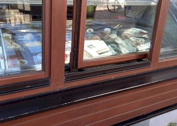 Foto 7 - Attività Commerciale via roma, Jesolo - foto 7