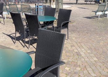 Foto 8 - Attività Commerciale via roma, Jesolo - foto 8