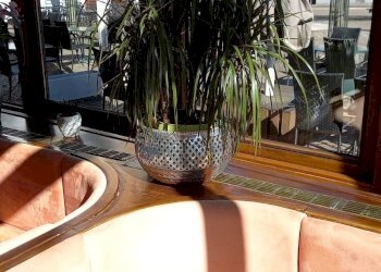 Foto 9 - Attività Commerciale via roma, Jesolo - foto 9