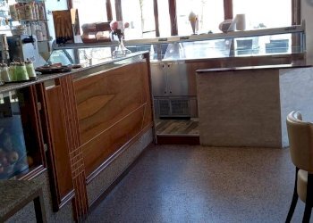 Foto 11 - Attività Commerciale via roma, Jesolo - foto 11