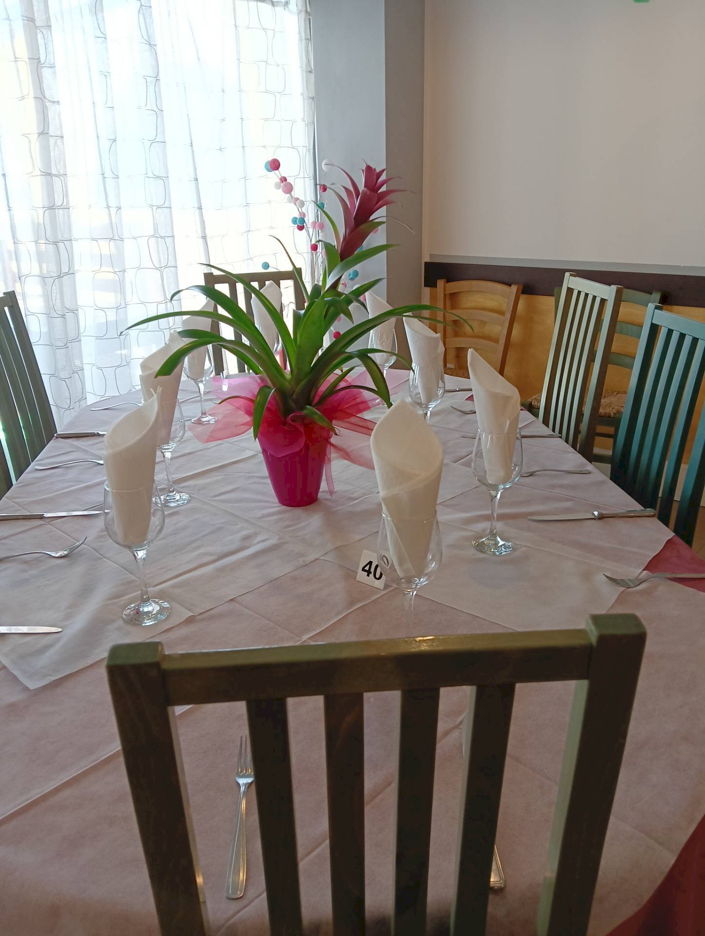 Foto 1 - Attività Commerciale San Donà di Piave - foto 1