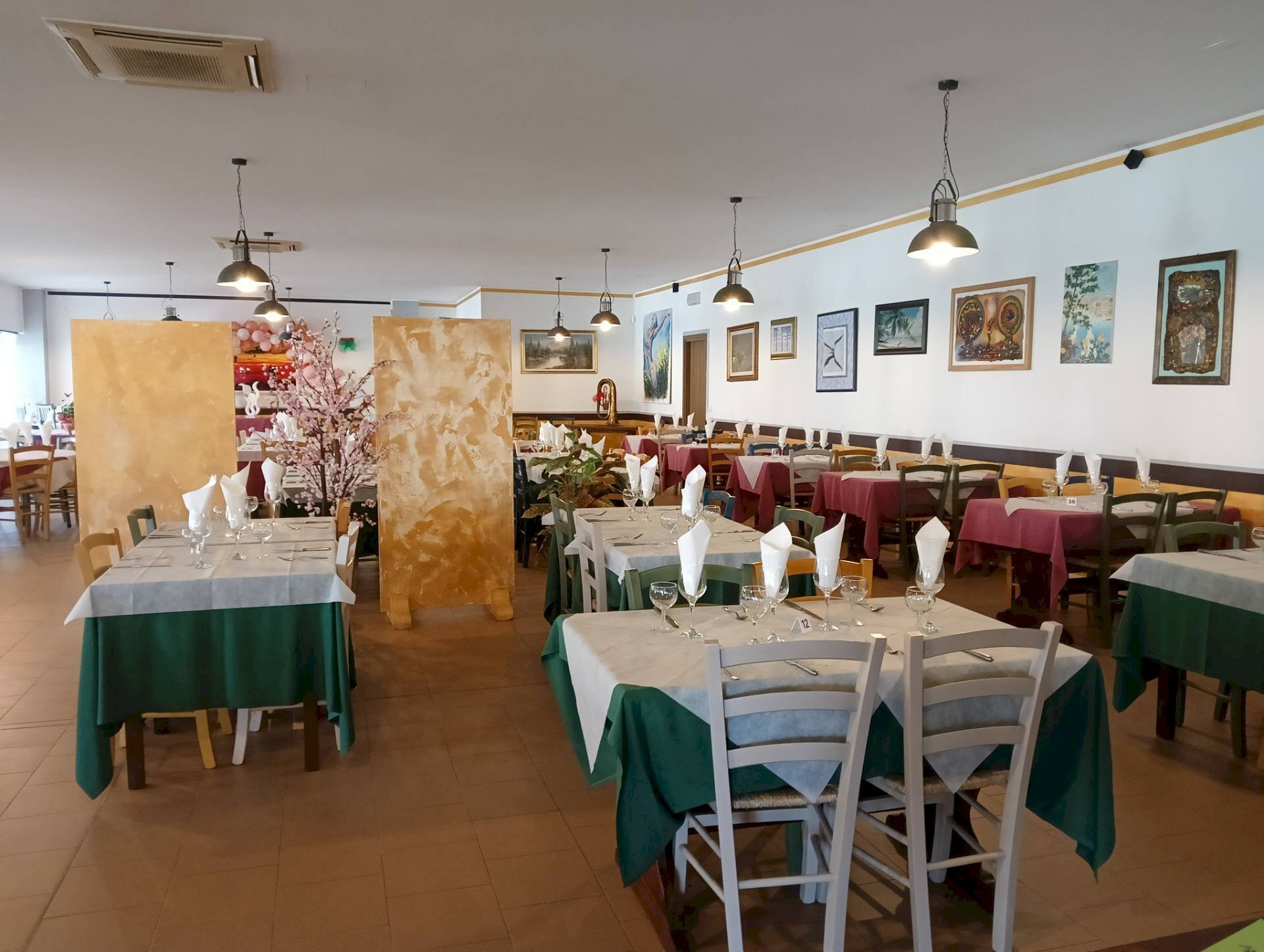 Foto 2 - Attività Commerciale San Donà di Piave - foto 2