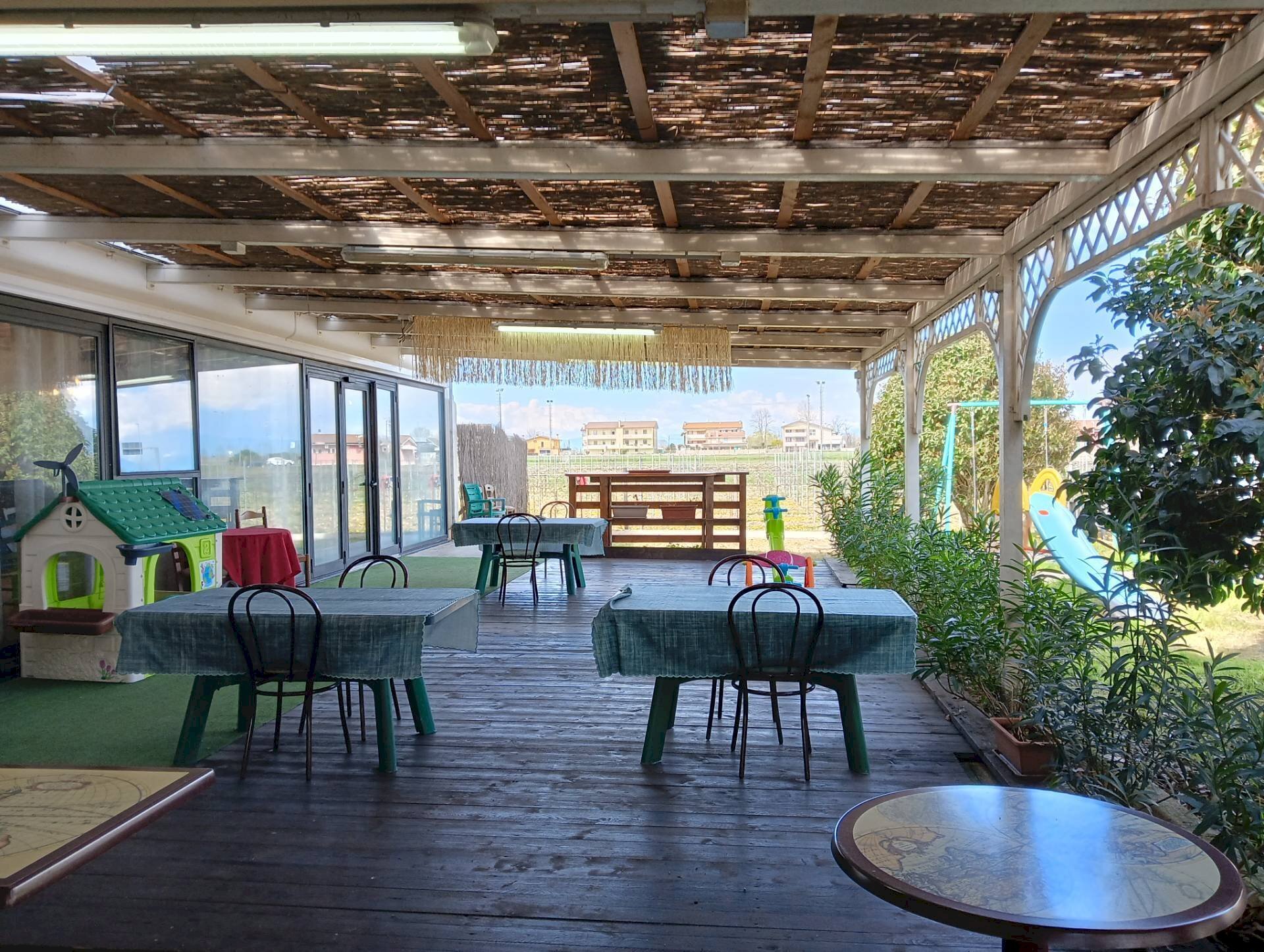 Foto 3 - Attività Commerciale San Donà di Piave - foto 3