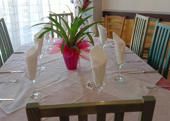 Foto 1 - Attività Commerciale San Donà di Piave - foto 1