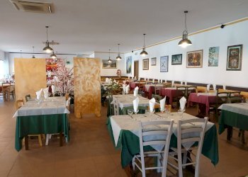 Foto 2 - Attività Commerciale San Donà di Piave - foto 2