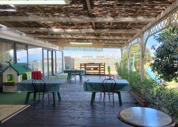 Foto 3 - Attività Commerciale San Donà di Piave - foto 3