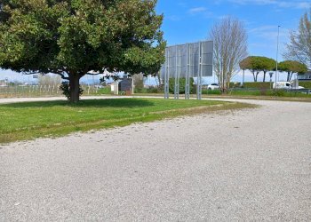 Foto 4 - Attività Commerciale San Donà di Piave - foto 4