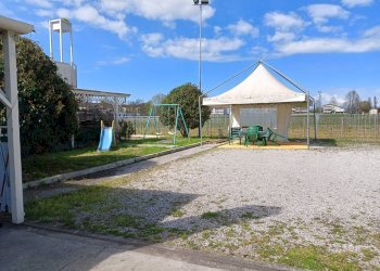 Foto 5 - Attività Commerciale San Donà di Piave - foto 5