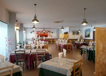 Foto 6 - Attività Commerciale San Donà di Piave - foto 6