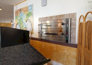 Foto 7 - Attività Commerciale San Donà di Piave - foto 7