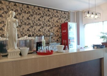 Foto 8 - Attività Commerciale San Donà di Piave - foto 8