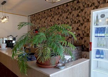 Foto 9 - Attività Commerciale San Donà di Piave - foto 9