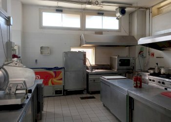 Foto 10 - Attività Commerciale San Donà di Piave - foto 10