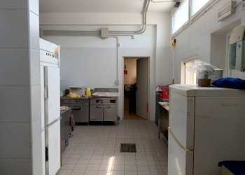 Foto 11 - Attività Commerciale San Donà di Piave - foto 11