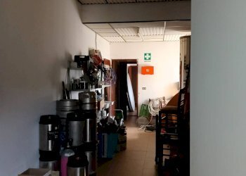 Foto 12 - Attività Commerciale San Donà di Piave - foto 12