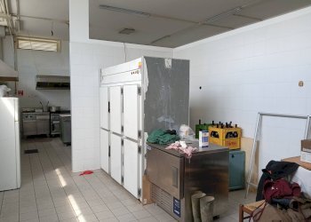 Foto 13 - Attività Commerciale San Donà di Piave - foto 13