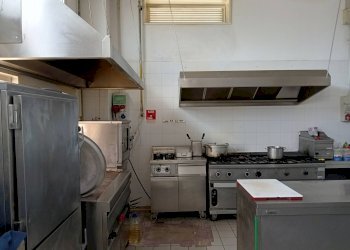 Foto 14 - Attività Commerciale San Donà di Piave - foto 14