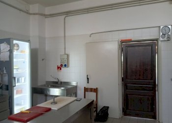 Foto 15 - Attività Commerciale San Donà di Piave - foto 15