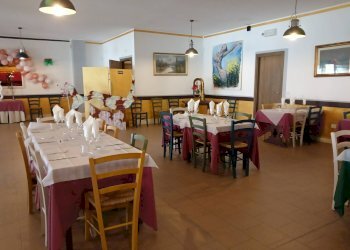 Foto 16 - Attività Commerciale San Donà di Piave - foto 16