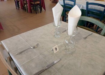 Foto 17 - Attività Commerciale San Donà di Piave - foto 17