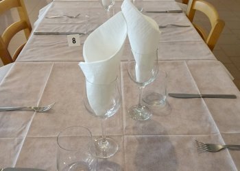 Foto 18 - Attività Commerciale San Donà di Piave - foto 18