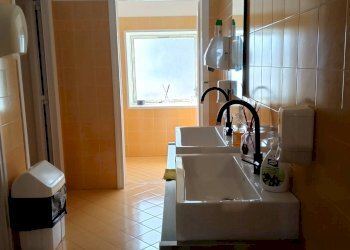 Foto 19 - Attività Commerciale San Donà di Piave - foto 19