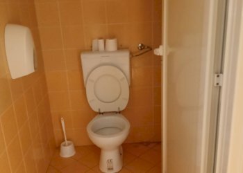 Foto 20 - Attività Commerciale San Donà di Piave - foto 20