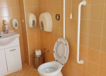 Foto 21 - Attività Commerciale San Donà di Piave - foto 21