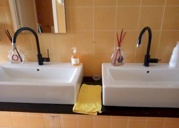 Foto 22 - Attività Commerciale San Donà di Piave - foto 22