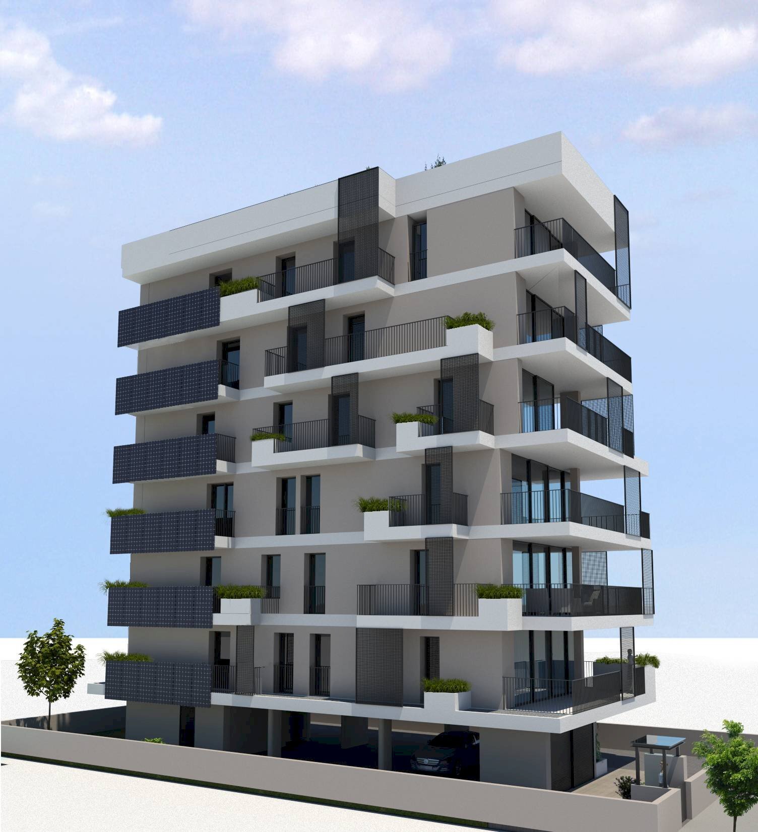 Foto 1 - Appartamento NEMBER, Jesolo - foto 1