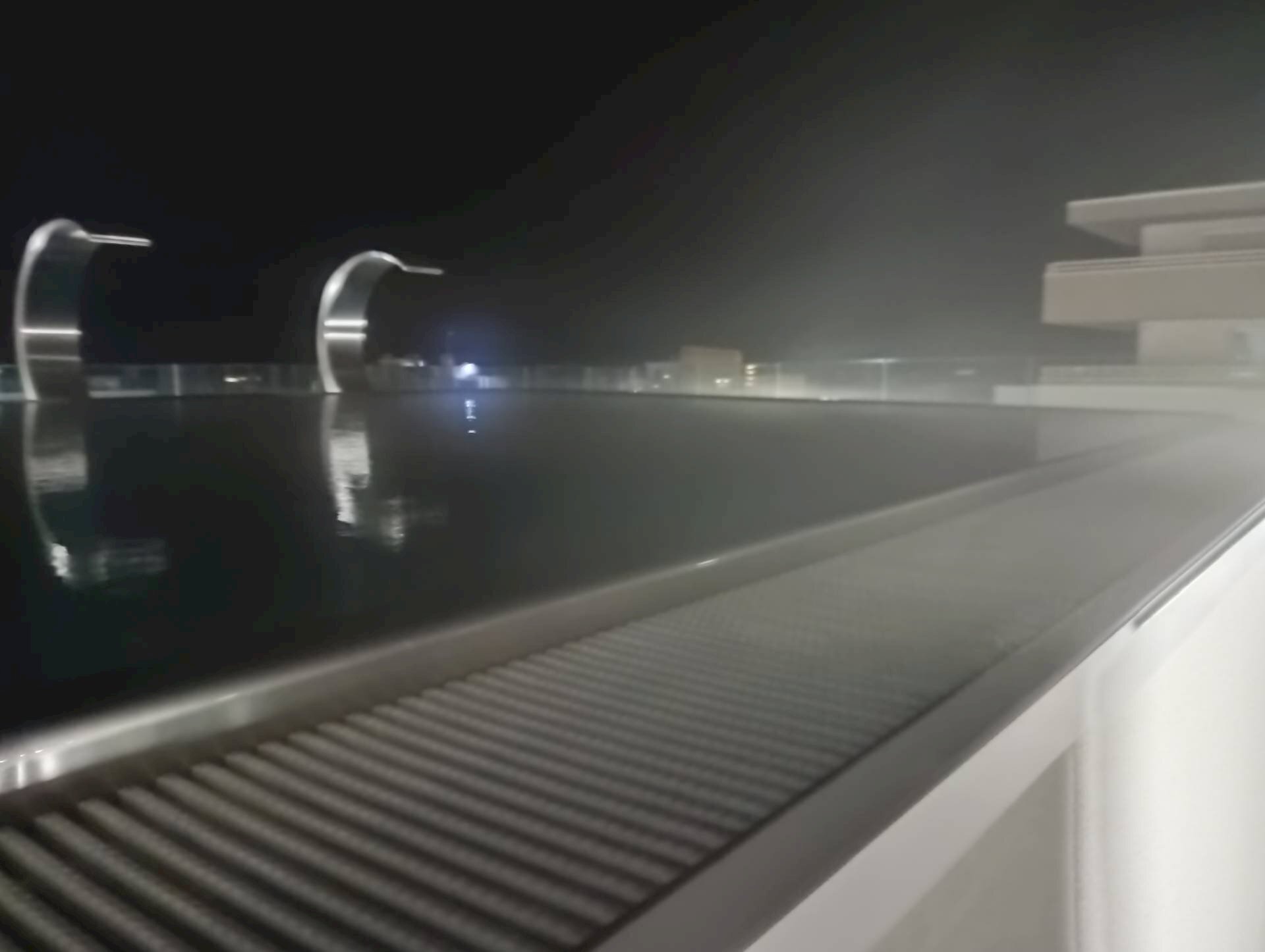 Foto 2 - Appartamento NEMBER, Jesolo - foto 2