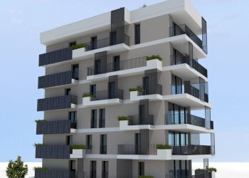 Foto 1 - Appartamento NEMBER, Jesolo - foto 1