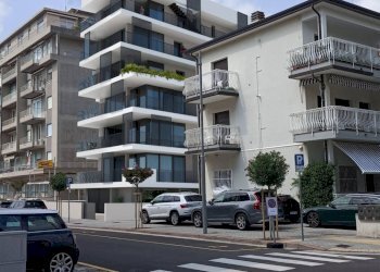 Foto 3 - Appartamento NEMBER, Jesolo - foto 3