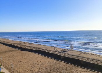 Foto 5 - Appartamento NEMBER, Jesolo - foto 5