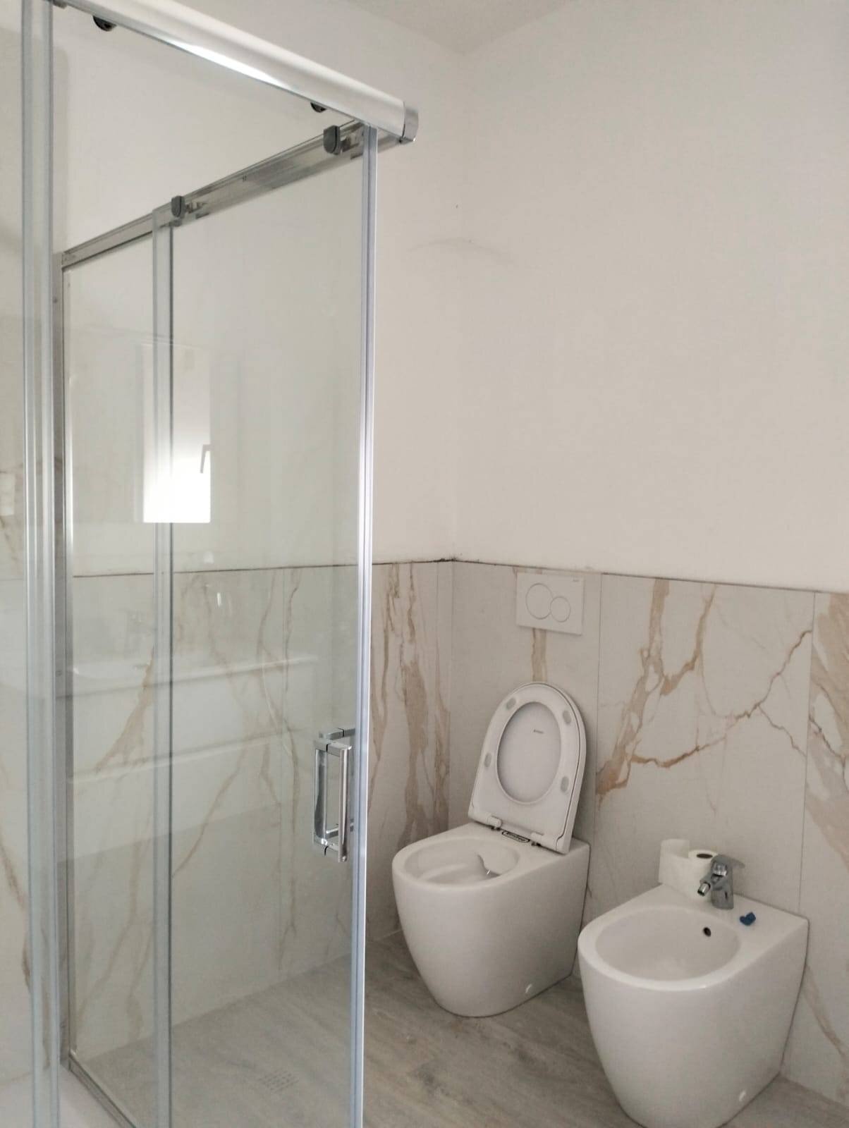 Foto 2 - Appartamento mira, Mira - foto 2