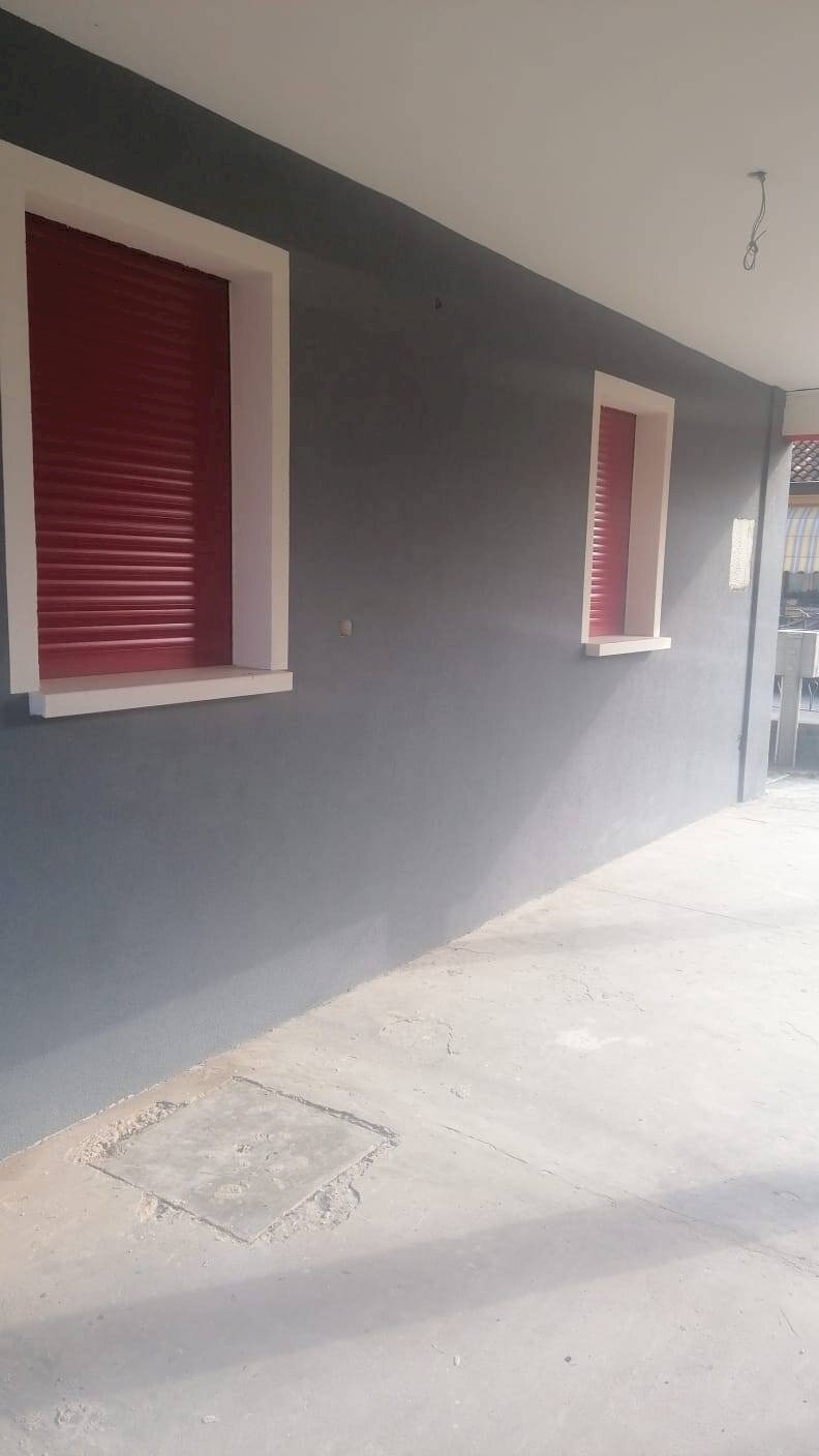 Foto 3 - Appartamento mira, Mira - foto 3