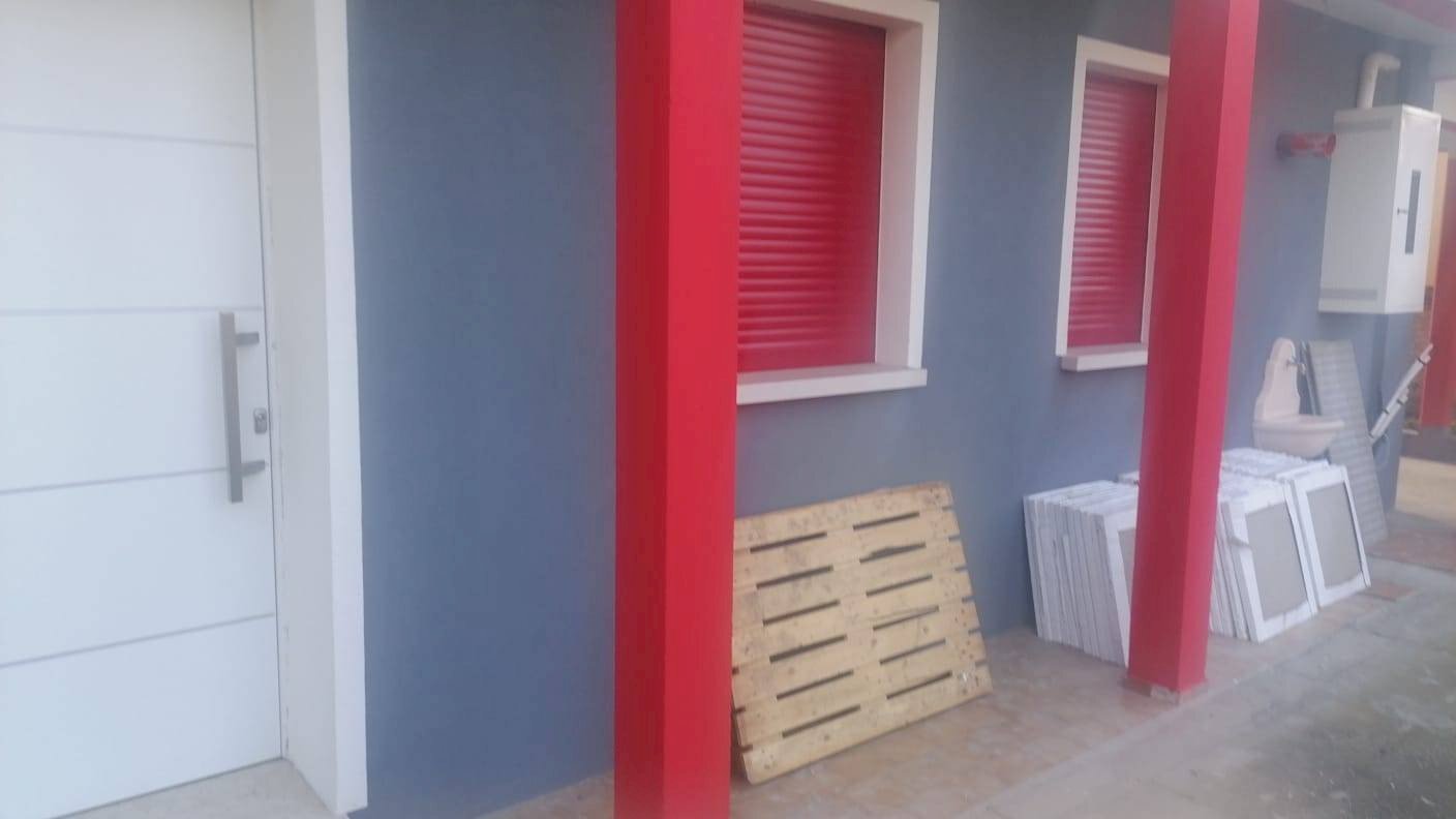 Foto 1 - Appartamento mira, Mira - foto 1